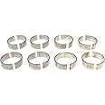 Clevite CB-634P(8) Engine Connecting Rod Bearing Set