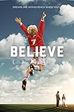 BELIEVE                                            image