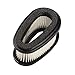 Hipa 1013-2093 Air Filter + Fuel Filter Shut Off Valve for Kawasaki FC290V M70284 130 GX70 GX75 RX73 RX75 SRX75 Riding Mower