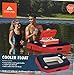 Ozark Trail Texas Cooler Float Water Sports