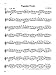 The ABCs of Violin for the Budding Virtuoso, Book 5