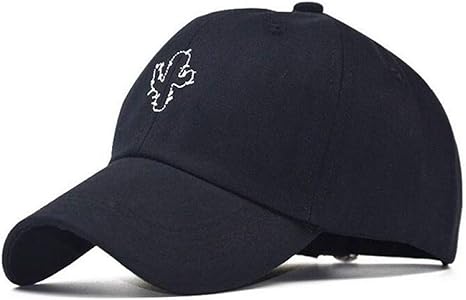 dad hats for girls