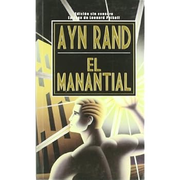 Manantial, El -Bol.-