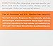 Yes To Carrots Fragrance-Free Intense Hydration Night Cream, 1.7 Fluid Ounce
