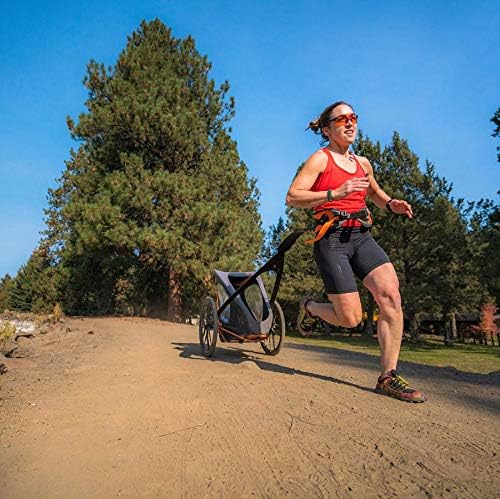 kidrunner shark tank