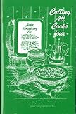Calling All Cooks Four by 