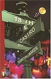 Front cover for the book 18th & Castro by Karin Kallmaker