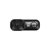 RunCam Thumb Pro FPV Mini Action Camera 4K 16g