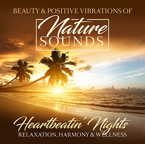 NATURE SOUNDS -..