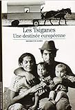 Les Tsiganes : Une destinée européenne by