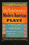 Pocket Book of Modern American Plays