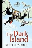 The Dark Island (Three Thieves)