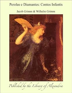 Livro Perolas e Diamantes