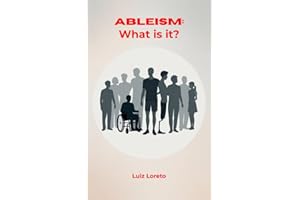 Ableism: What is it?