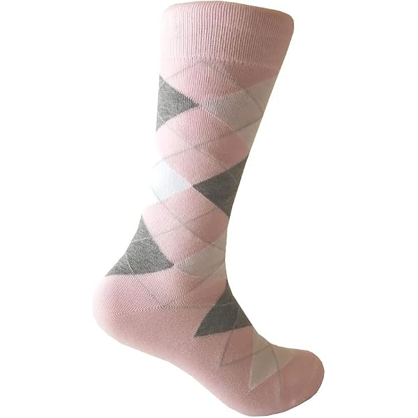 Calzini Rolling Stones Vertical Tongue Tie-Dye - Unisex, Cotone Ricco, Taglie UK 7-11 (EU 41-45)