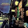 Ziggy Stardust