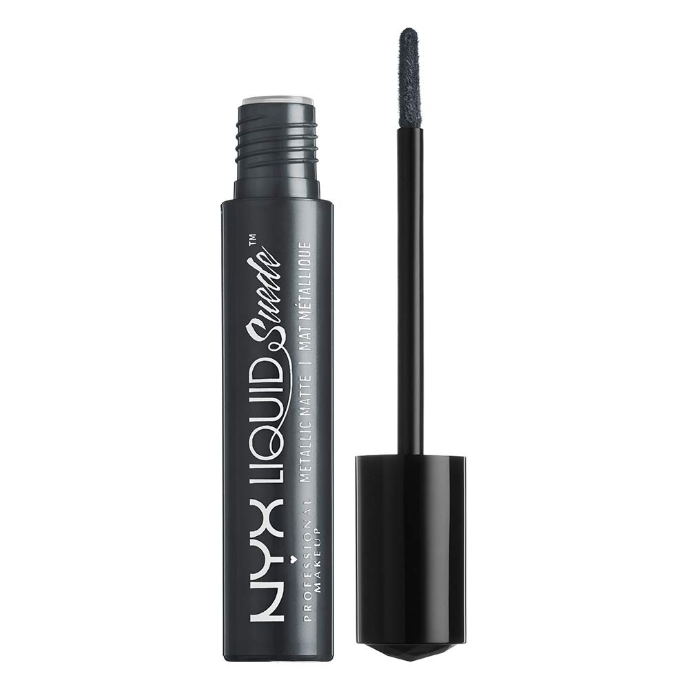 NYX Women's cosmetics, multicoloured, one size.