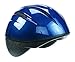 Angeles Toddler Helmet