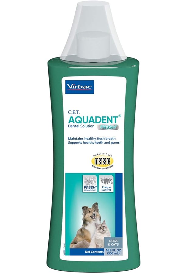 Virbac Cat Chews atelieryuwa.ciao.jp