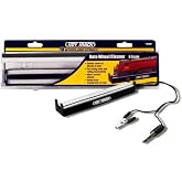 Tidy Track Roto Wheel Cleaner Tool N Woodland Scenics