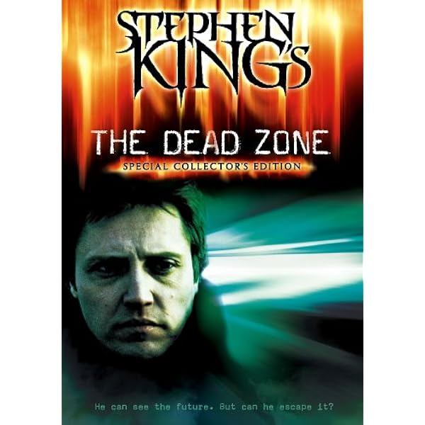 その他 Live Dead [DVD] 致命复活/Dead Wrong DVD (Hong Kong Drama) (Chi/Eng Subtitle