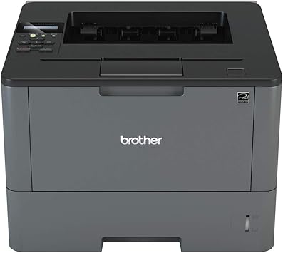 airprint laser printers amazon