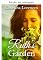 Livro O jardim de Ruth