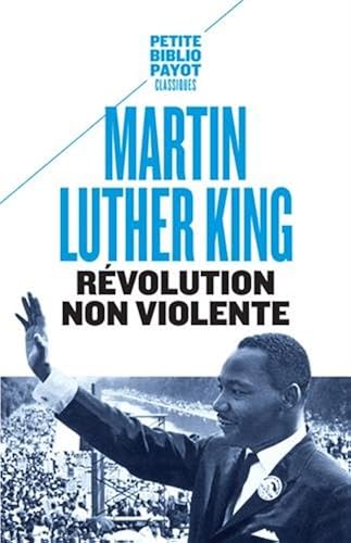 Download Révolution non violente PDF