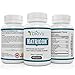 Natrigon™ - #1 Natural Pain Relief Supplement by Biovy - Specially Crafted Pain Reliever Naturally Supports Joints, Muscles, Lower Back, Neck, Arthritis and Body Aches - Support To Relieve Tension