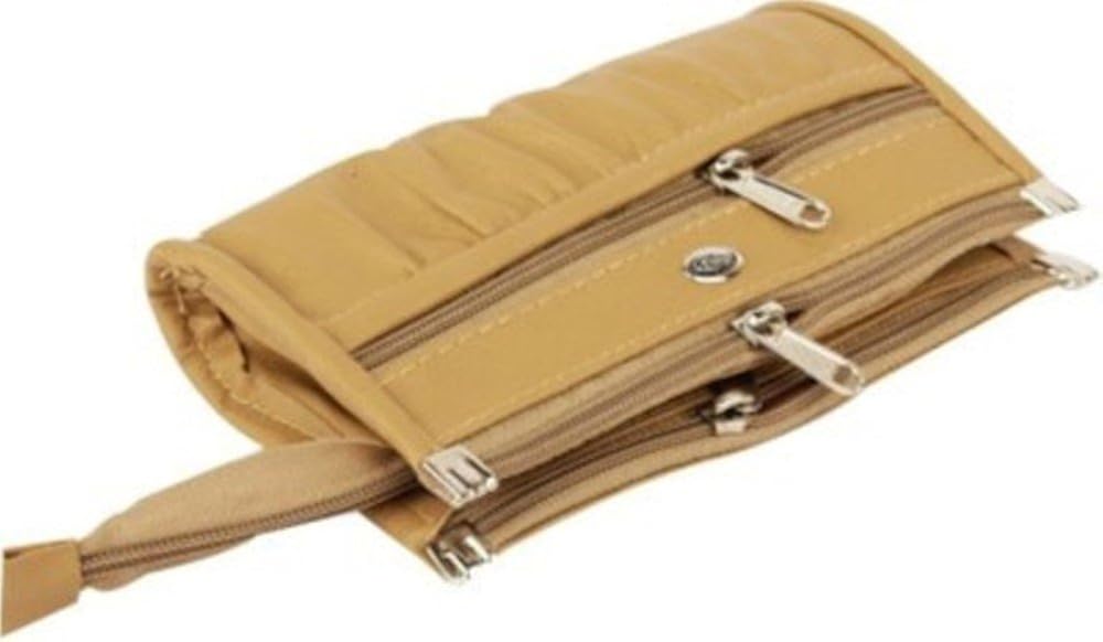 rapidcostore women's clutch and wallet combo offer rc-0809