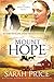 Mount Hope: An Amish Retelling of Jane Austen's Mansfield Park (The Amish Classics) by Sarah Price