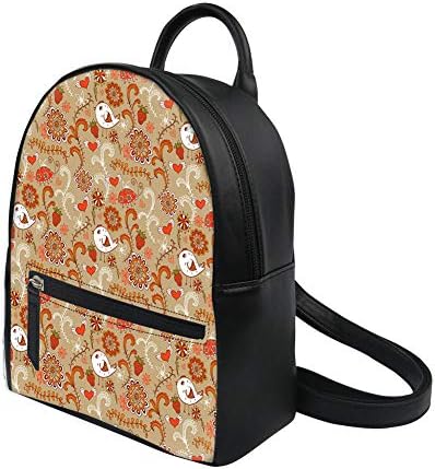 stylish mini women backpacks travel bag for girl