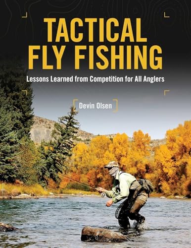 The Dry Fly: New Angles: Lafontaine, Gary, Grayum, Gretchen
