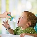 Thumbnail 10