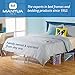 Mantua Ultimate Metal Bed Frame