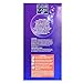 Clear Care Cleaning & Disinfecting Solution (2 X 16fl Oz Packs)
