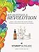 Vivant Skin Care Marine Skin Nourishment Cream, 3.3 Ounce
