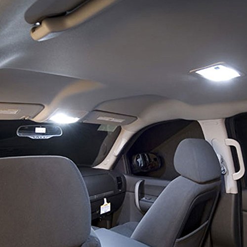 5 YITAMOTOR+42+SMD+Trailer+Backup+Reverse