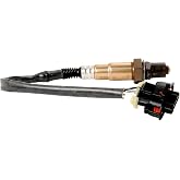 GM Genuine Parts 55574135 Heated Oxygen Sensor