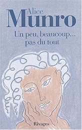 Un  peu, beaucoup, pas du tout