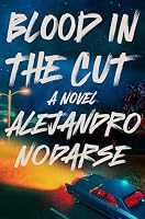 eBook edition cover
