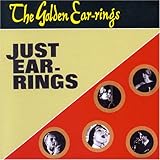 Just Earring