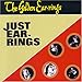 Just Earring
