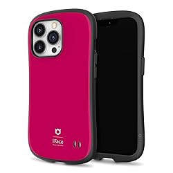iFace First Class Designed for iPhone 13 Pro