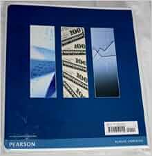 Economics Today The Macro View Sixteenth Edition Custom