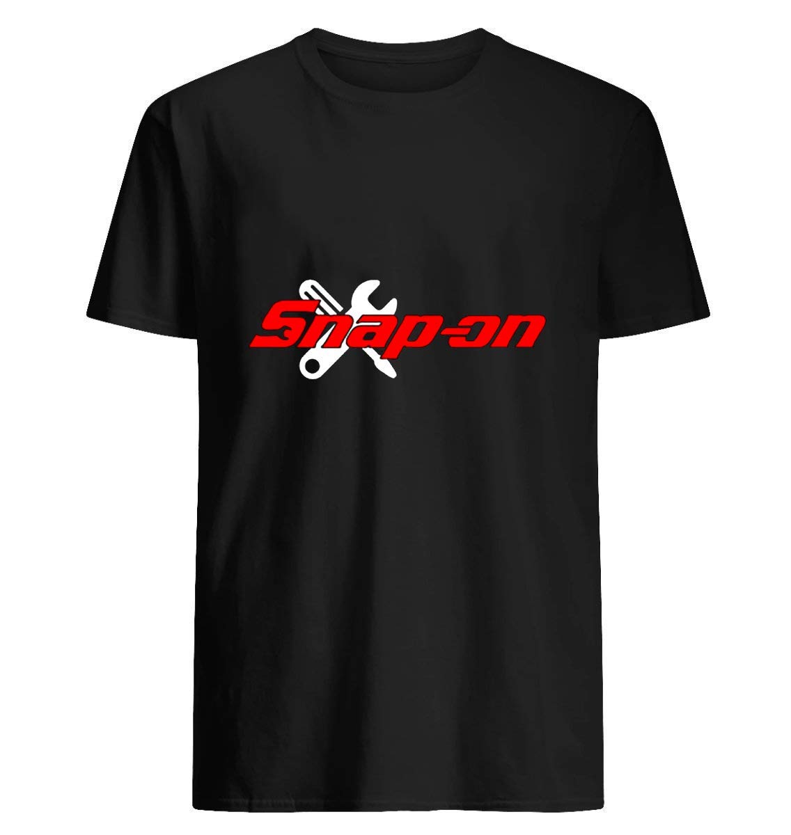 Mechanics Auto Parts Wrenches Snap On Tools T Shirt For Unisex Minaze