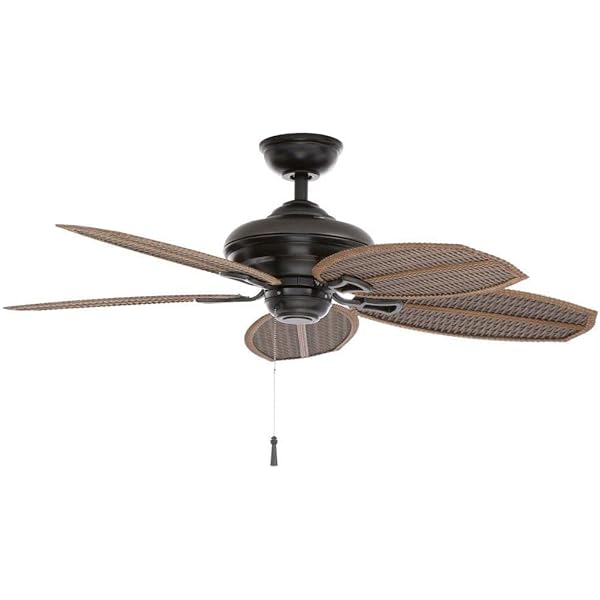 hamilton beach ceiling fan