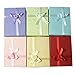 Sunny Home Vintage Men's Double Button Leaf Suit Lapel Stick Pin Brooch for Suit Wedding