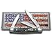 Case Small Burnt Indigo Stockman Pocket Knife