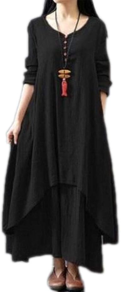 amazon petite clothes